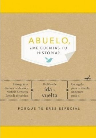 Abuelo,-me-cuentas-tu-historia-9788401022968