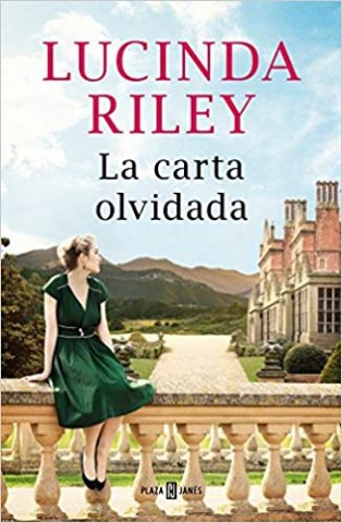 La-Carta-olvidada-9788401023750