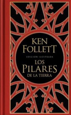 Los-Pilares-Tierra-9788401023866