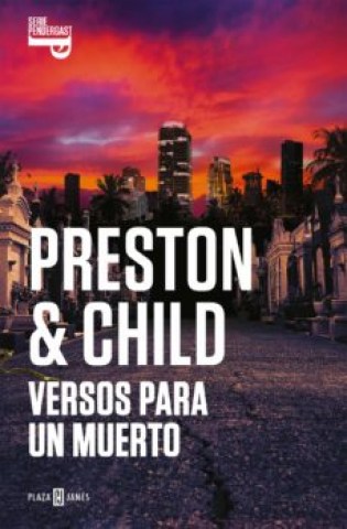 Versos-para-muerto-9788401024443