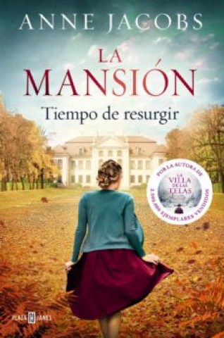 La-mansion-(Tiempo-resurgir)-9788401024832