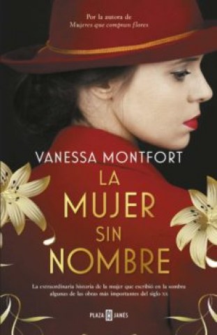 La-Mujer-sin-nombre-9788401025006
