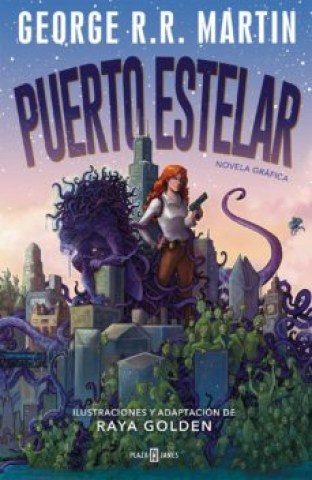 Puertostelar-9788401025204