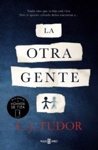 la-otra-gente-9788401025600