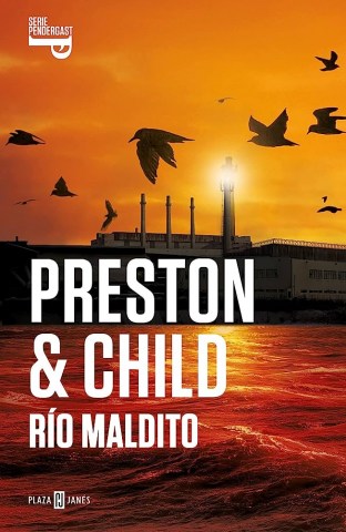 Rio-maldito-9788401026430
