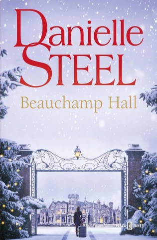 Beauchamp-Hall-9788401028908