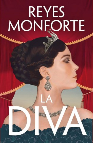 La-Diva-9788401035784