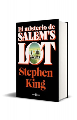 El-Misterio-Salem-s-lot-9788401037832
