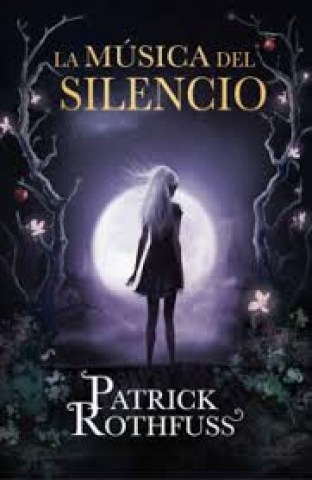 La-Musical-silencio-9788401343575