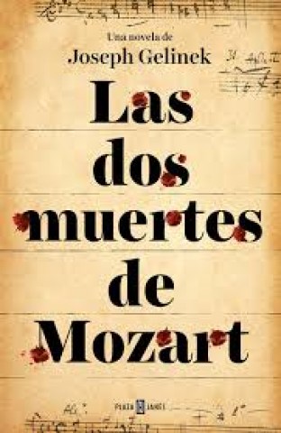 las-dos-muertes-mozart-9788401353413