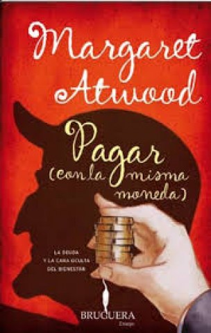 PAGAR-MISMA-MONEDA-9788402421050