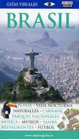 GUIA-VISUAL-BRASIL-9788403507166