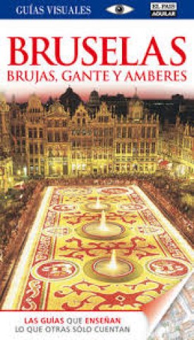 GUIA-VISUAL-BRUSELAS-9788403512382