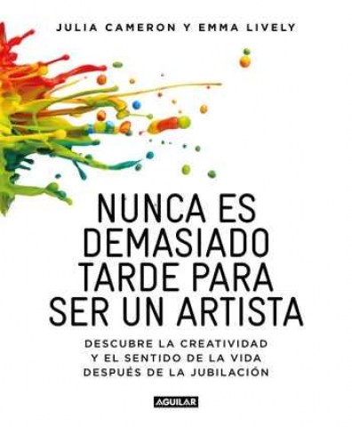 Nuncasmasiado-tarde-para-ser-artista-9788403516199