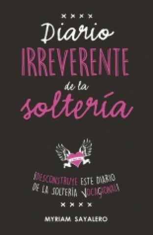 Diario-irreverente-solteria-9788403518230