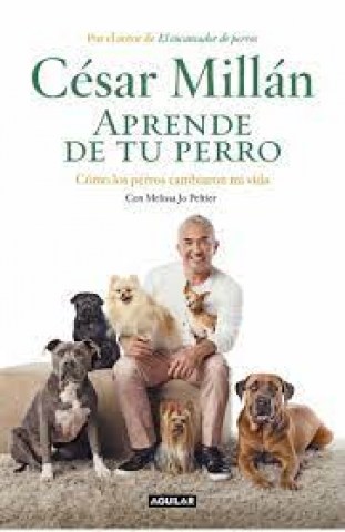 aprende-tu-perro-9788403518445