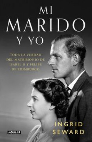 Mi-maridoo-9788403519404