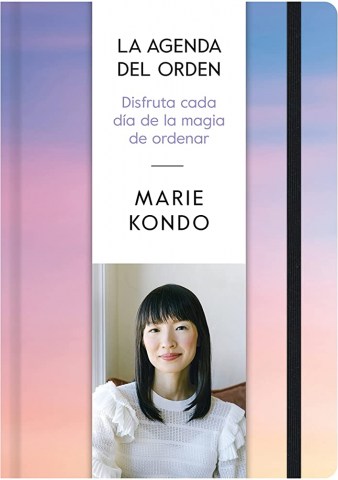 la-Agendal-orden-9788403522268