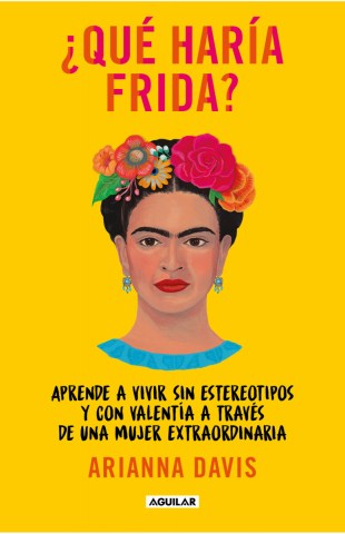 Que-haria-Frida-9788403523302