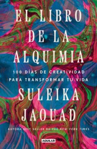 El-Libro-alquimia-9788403525368