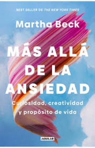 Mas-alla-ansiedad-9788403526396