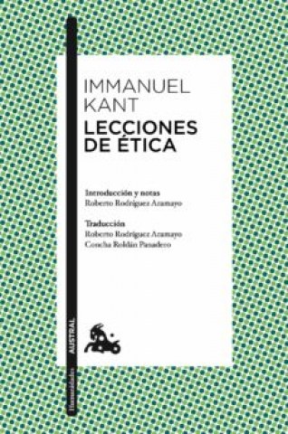 Lecciones-etica-9788408041375