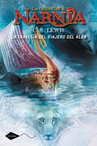 Cronicas-Narnia-5-La-travesial-viajero-9788408046028