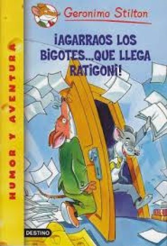 Stilton-14-Agarrense-bigotes-que-llega-Ratigo-9788408057451
