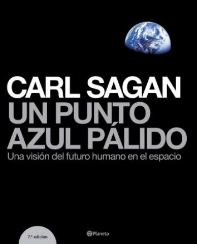 Un-punto-azul-palido-9788408059073
