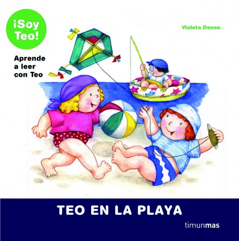 Teon-playa-9788408093787