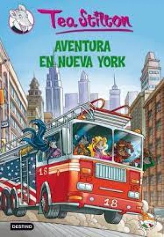 Tea-6-Aventuran-Nuevaork-9788408094302