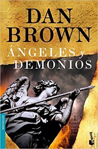 angelesmonios-9788408099239