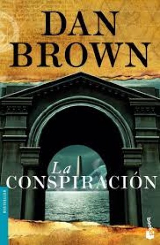 La-Conspiracion-9788408099246