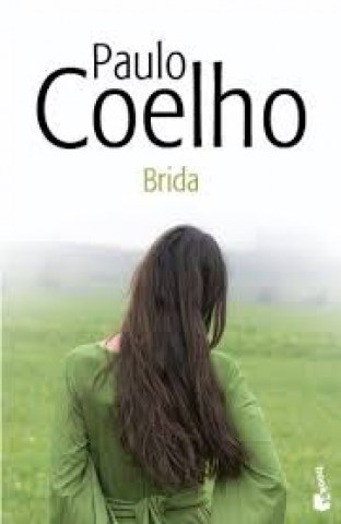 Brida-9788408130383