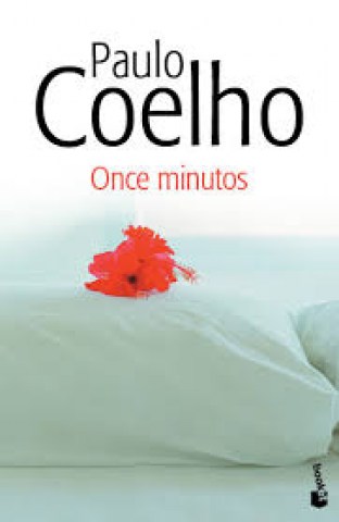 Once-minutos-9788408130406