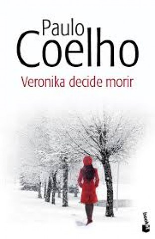 Veronikacide-morir-978840813042