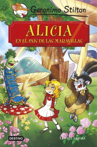 Alicianl-paiss-maravillas-9788408136873