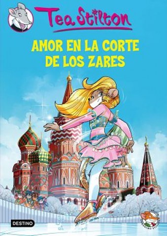 Amorn-corte-zares-9788408145172