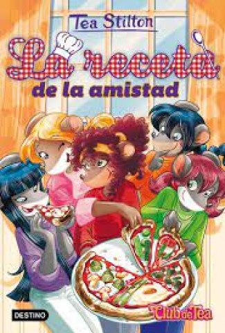 Tea-Stilton-La-receta-amistad-9788408170099