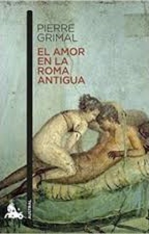 El-Amorn-Roma-antigua-9788408171782