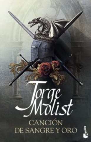Cancion-sangre-oro-9788408210481