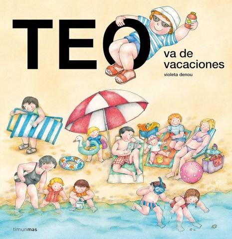 Teo-va-vacaciones-9788408273264