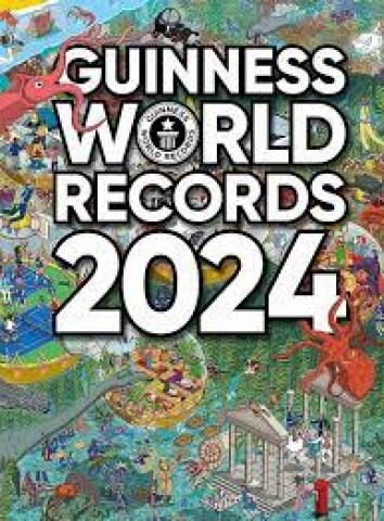 Guinness-world-records-2024-9788408276043