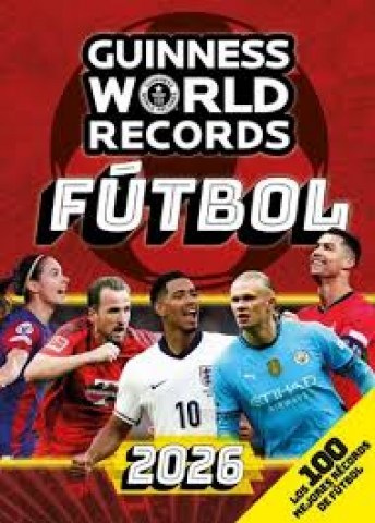 Guinness-world-records-futbol-2026-9788408307075
