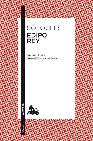 Edipo-rey-9788408471561