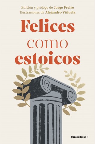 Felices-comostoicos-9788410096363