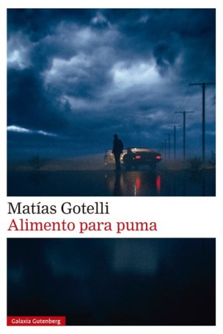 Alimento-para-puma-9788410107915