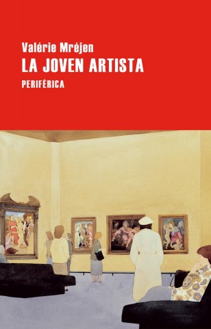 La-Joven-artista-9788410171312
