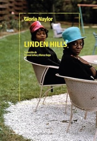 Linden-Hills-9788410200043