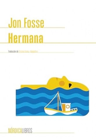 Hermana-9788410200616